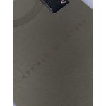 CAMISETA NACIONAL AMS