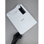 CAMISETA NACIONAL AMS 