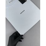 CAMISETA NACIONAL AMS 