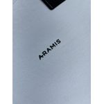 CAMISETA NACIONAL AMS 