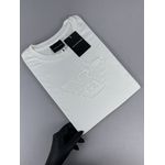 CAMISETA IMPORTADA AX 