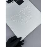 CAMISETA IMPORTADA AX 