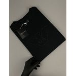 CAMISETA IMPORTADA AX 