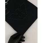 CAMISETA IMPORTADA AX 