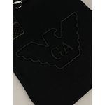 CAMISETA IMPORTADA AX 