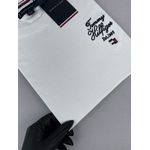 CAMISETA IMPORTADA TH 