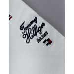 CAMISETA IMPORTADA TH 