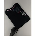 CAMISETA IMPORTADA TH 