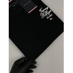 CAMISETA IMPORTADA TH 