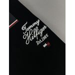 CAMISETA IMPORTADA TH 