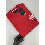 CAMISETA IMPORTADA TH