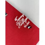 CAMISETA IMPORTADA TH