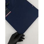 CAMISETA PLUS SIZE TH