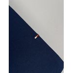 CAMISETA PLUS SIZE TH