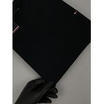 CAMISETA PLUS SIZE TH