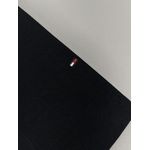 CAMISETA PLUS SIZE TH