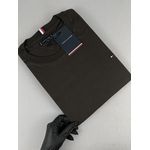 CAMISETA PLUS SIZE TH