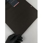 CAMISETA PLUS SIZE TH