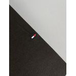 CAMISETA PLUS SIZE TH