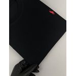 CAMISETA PLUS SIZE RL