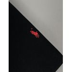 CAMISETA PLUS SIZE RL