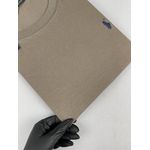 CAMISETA PLUS SIZE RL 