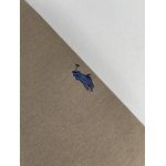 CAMISETA PLUS SIZE RL 