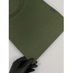 CAMISETA PLUS SIZE RL 