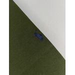 CAMISETA PLUS SIZE RL 