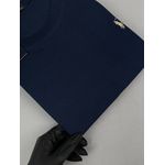 CAMISETA PLUS SIZE RL 