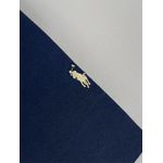 CAMISETA PLUS SIZE RL 