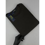 CAMISETA PLUS SIZE RL 