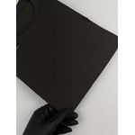 CAMISETA PLUS SIZE RL 