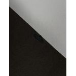 CAMISETA PLUS SIZE RL 