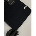 CAMISETA PLUS SIZE HB