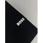 CAMISETA PLUS SIZE HB