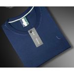 CAMISETA PLUS SIZE RSV 