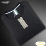 CAMISETA PLUS SIZE RSV 