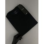 CAMISETA NACIONAL ELS 