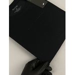 CAMISETA NACIONAL ELS 