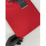 CAMISETA IMPORTADA TH