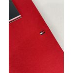 CAMISETA IMPORTADA TH