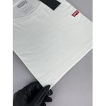 CAMISETA NACIONAL LVS 