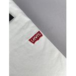 CAMISETA NACIONAL LVS 