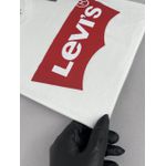 CAMISETA NACIONAL LEVIS 