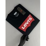 CAMISETA NACIONAL LEVIS