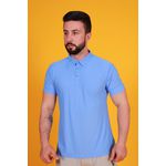 POLO POLIAMIDA 