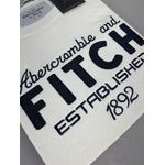 CAMISETA IMPORTADA ABER