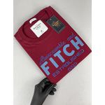 CAMISETA IMPORTADA ABER