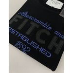 CAMISETA IMPORTADA ABER